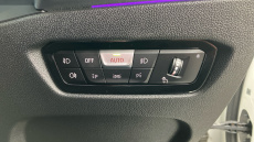 BMW 3 Series 320i M Sport 4dr Step Auto Petrol Saloon